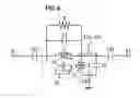 Fig. 09 - Circuit module