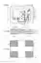 Fig. 02 - ELECTRONIC DEVICE, AND METHOD OF MANUFACTURING ELECTRONIC DEVICE
