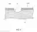 Fig. 06 - ELECTRONIC DEVICE, AND METHOD OF MANUFACTURING ELECTRONIC DEVICE