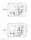 Fig. 07 - ELECTRONIC DEVICE, AND METHOD OF MANUFACTURING ELECTRONIC DEVICE
