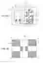 Fig. 08 - ELECTRONIC DEVICE, AND METHOD OF MANUFACTURING ELECTRONIC DEVICE