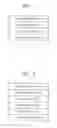 Fig. 02 - Optical filter and organic light-emitting device including the same