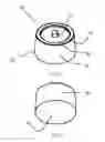 Fig. 02 - LIQUID ILLUMINATOR AND ASSEMBLY THEREOF