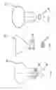 Fig. 07 - LIQUID ILLUMINATOR AND ASSEMBLY THEREOF