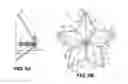 Fig. 02 - DECORATIVE LIGHT EMITTING APPARATUS, A REFLECTOR, AND A METHOD OF REFLECTING LIGHT
