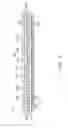 Fig. 07 - Solar LED lamp