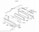 Fig. 02 - Abuse-resistant light fixture