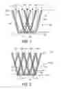 Fig. 02 - Lighting device