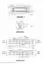 Fig. 02 - Solid state lighting units and methods of forming solid state lighting units
