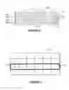 Fig. 03 - Solid state lighting units and methods of forming solid state lighting units