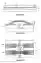 Fig. 04 - Solid state lighting units and methods of forming solid state lighting units