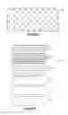Fig. 05 - Solid state lighting units and methods of forming solid state lighting units