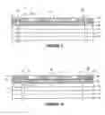 Fig. 06 - Solid state lighting units and methods of forming solid state lighting units