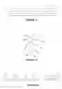 Fig. 07 - Solid state lighting units and methods of forming solid state lighting units