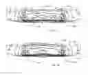 Fig. 07 - Luminaire and methods of use