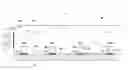 Fig. 01 - Illumination system for luminaires and display device