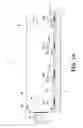 Fig. 02 - Illumination system for luminaires and display device