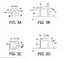 Fig. 06 - Illumination system for luminaires and display device