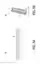 Fig. 08 - Illumination system for luminaires and display device
