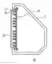 Fig. 01 - LED TRAFFIC LAMP