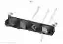 Fig. 02 - LED TRAFFIC LAMP