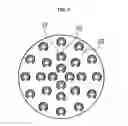 Fig. 04 - LED TRAFFIC LAMP