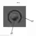 Fig. 06 - LED TRAFFIC LAMP