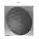 Fig. 07 - LED TRAFFIC LAMP
