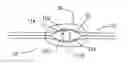 Fig. 01 - METHOD AND STRUCTURES OF A MINIATURIZED LINE LAMP