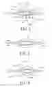 Fig. 02 - METHOD AND STRUCTURES OF A MINIATURIZED LINE LAMP