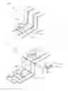 Fig. 06 - Lamp unit including flexible substrate