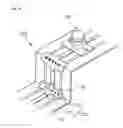 Fig. 08 - Lamp unit including flexible substrate