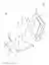 Fig. 02 - Document camera and its light box