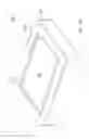 Fig. 09 - Document camera and its light box