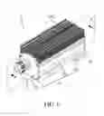 Fig. 02 - OUTDOOR ILLUMINATING APPARATUS