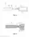 Fig. 06 - OUTDOOR ILLUMINATING APPARATUS