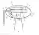 Fig. 01 - LUMINAIRE ASSEMBLY