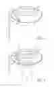 Fig. 02 - LUMINAIRE ASSEMBLY