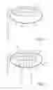 Fig. 04 - LUMINAIRE ASSEMBLY
