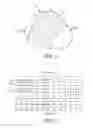 Fig. 06 - LUMINAIRE ASSEMBLY
