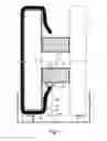 Fig. 02 - Luminous partition