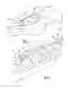 Fig. 02 - Headlamp bulb type light pipe