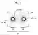 Fig. 04 - Illumination device including light source, light diffuser and light shield, and manufacturing method thereof