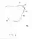 Fig. 06 - Backlight module