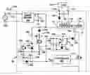 Fig. 01 - SWITCHMODE POWER SUPPLY FOR DIMMABLE LIGHT EMITTING DIODES
