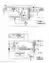 Fig. 02 - SWITCHMODE POWER SUPPLY FOR DIMMABLE LIGHT EMITTING DIODES