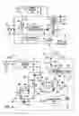 Fig. 03 - SWITCHMODE POWER SUPPLY FOR DIMMABLE LIGHT EMITTING DIODES