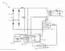 Fig. 01 - SWITCHING MODE POWER SUPPLIES WITH PRIMARY SIDE CONTROL AND ASSOCIATED METHODS OF CONTROL