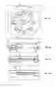 Fig. 02 - Junction field effect transistor, integrated circuit for switching power supply, and switching power supply