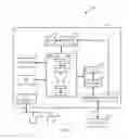 Fig. 03 - Methods and apparatus for sum of address compare write recode and compare reduction